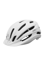 Giro Giro Register II Women's Helmet