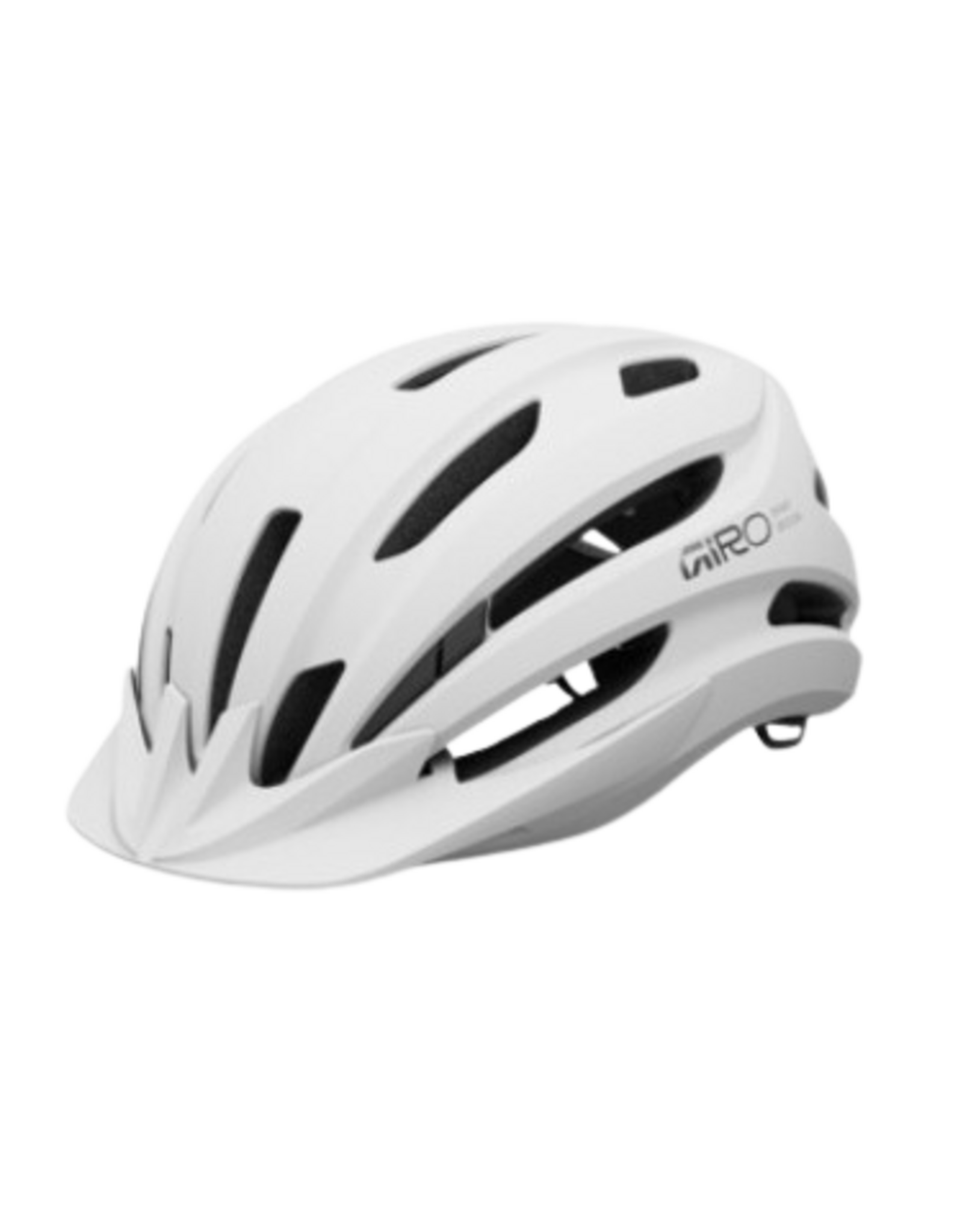 Giro Giro Register II Women's Helmet