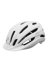 Giro Casque Giro Register II