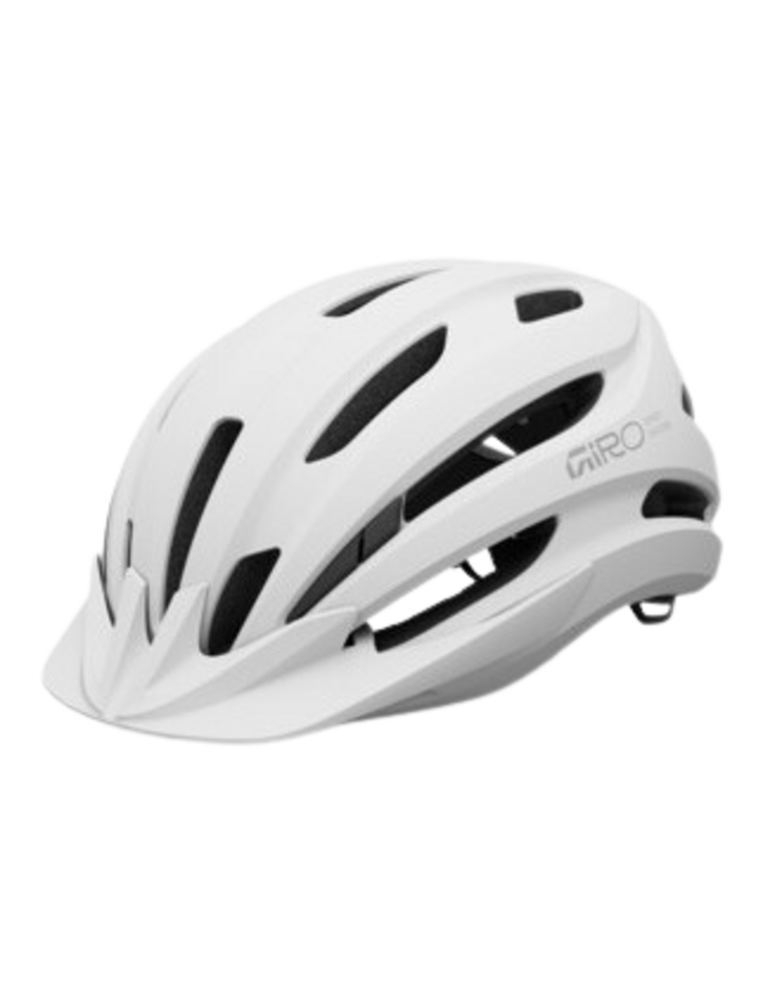 Giro Giro Register II Helmet