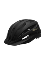 Giro Giro Register II Women's Helmet