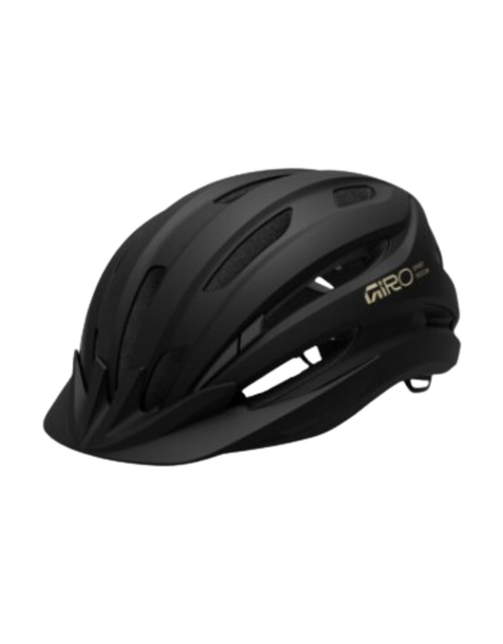 Giro Giro Register II Women's Helmet