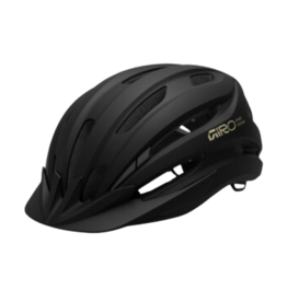 Giro Casque Giro Register II Femme