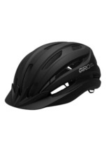 Giro Giro Register II Helmet