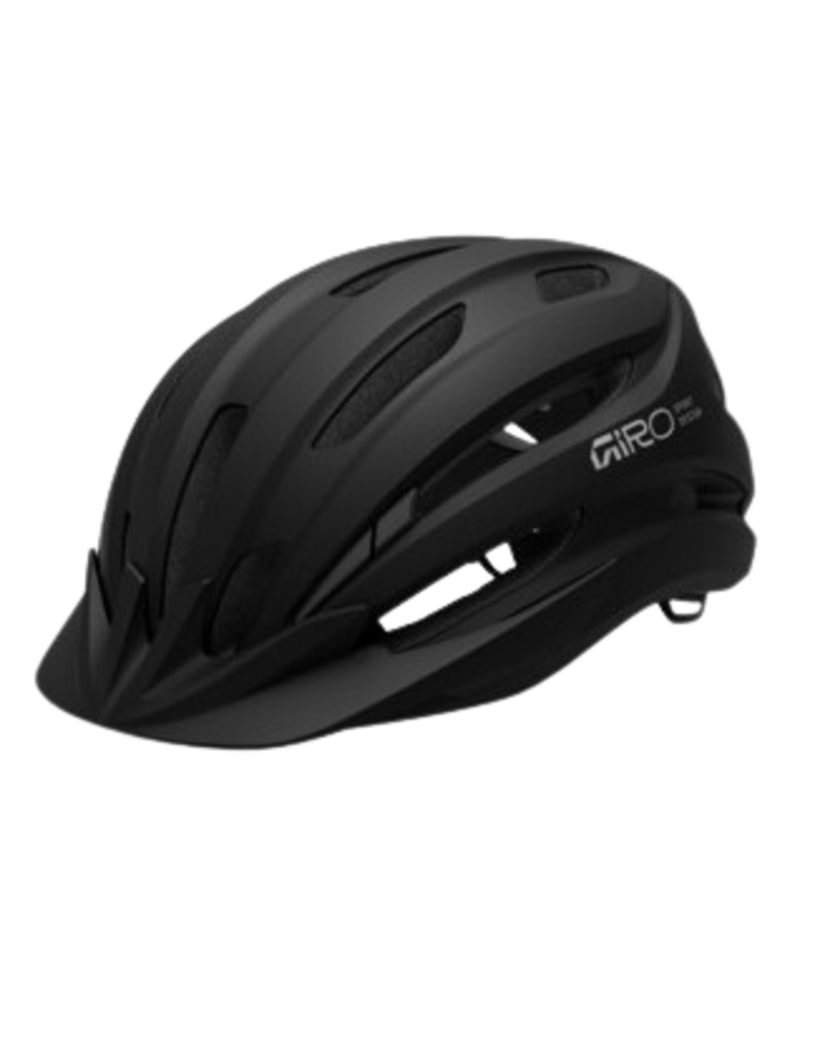 Giro Casque Giro Register II