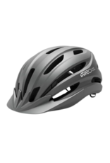 Giro Giro Register II Helmet