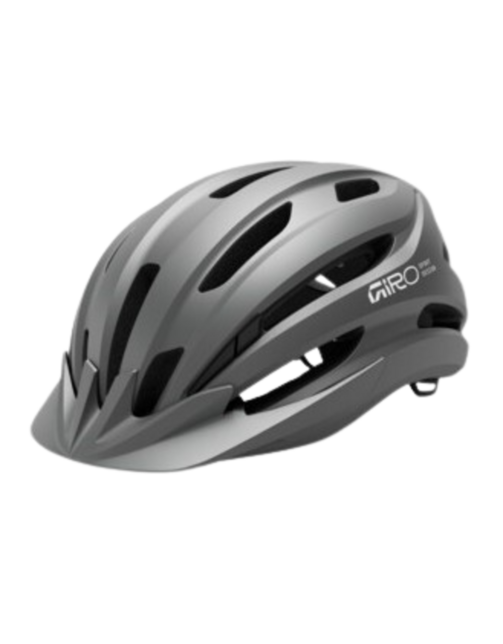 Giro Giro Register II Helmet