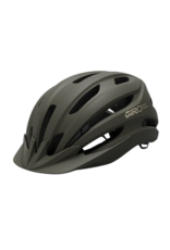 Giro Giro Register II Helmet