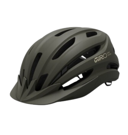 Giro Giro Register II Helmet