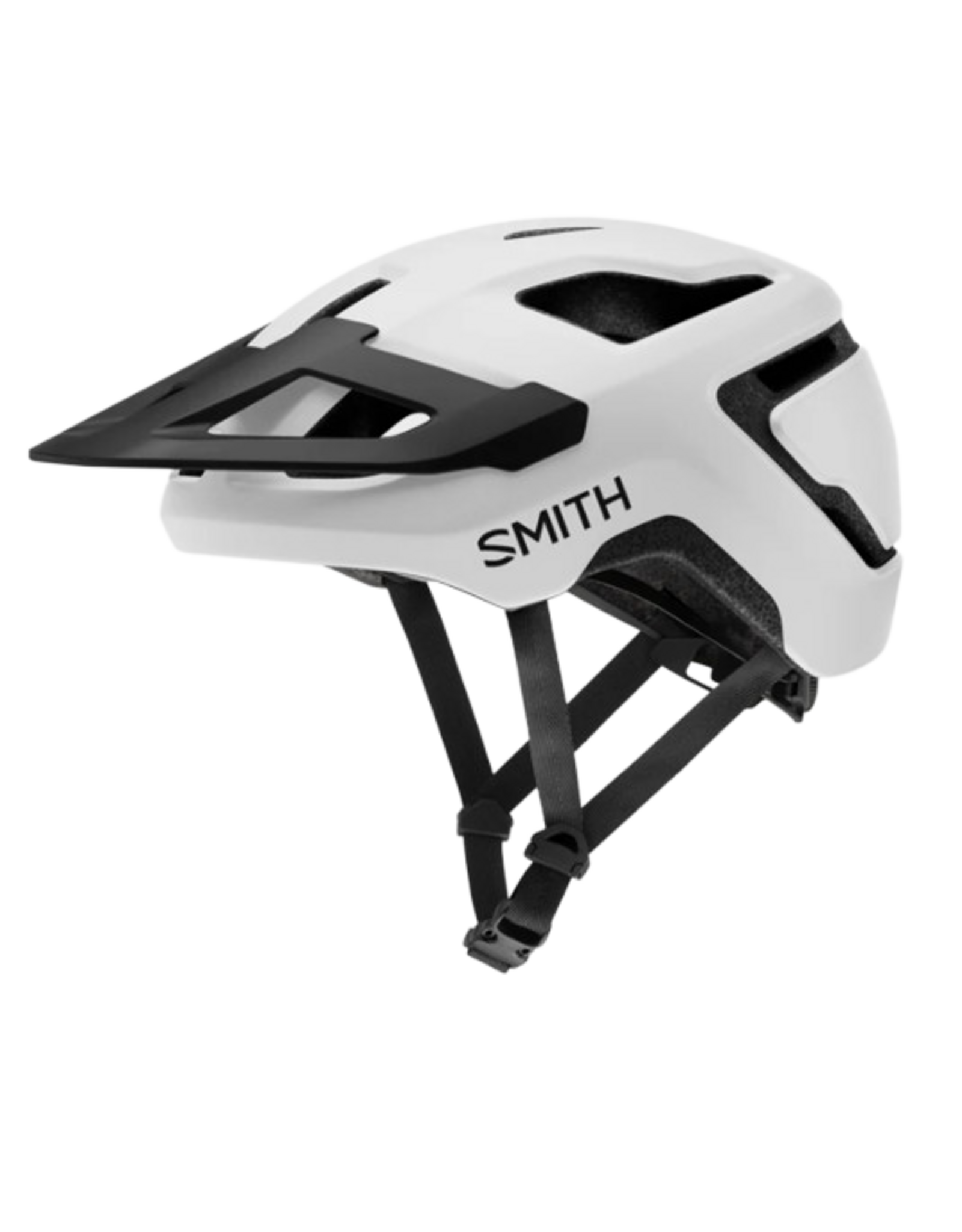 Smith Casque Smith Pilot MIPS