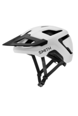 Smith Smith Pilot MIPS Helmet