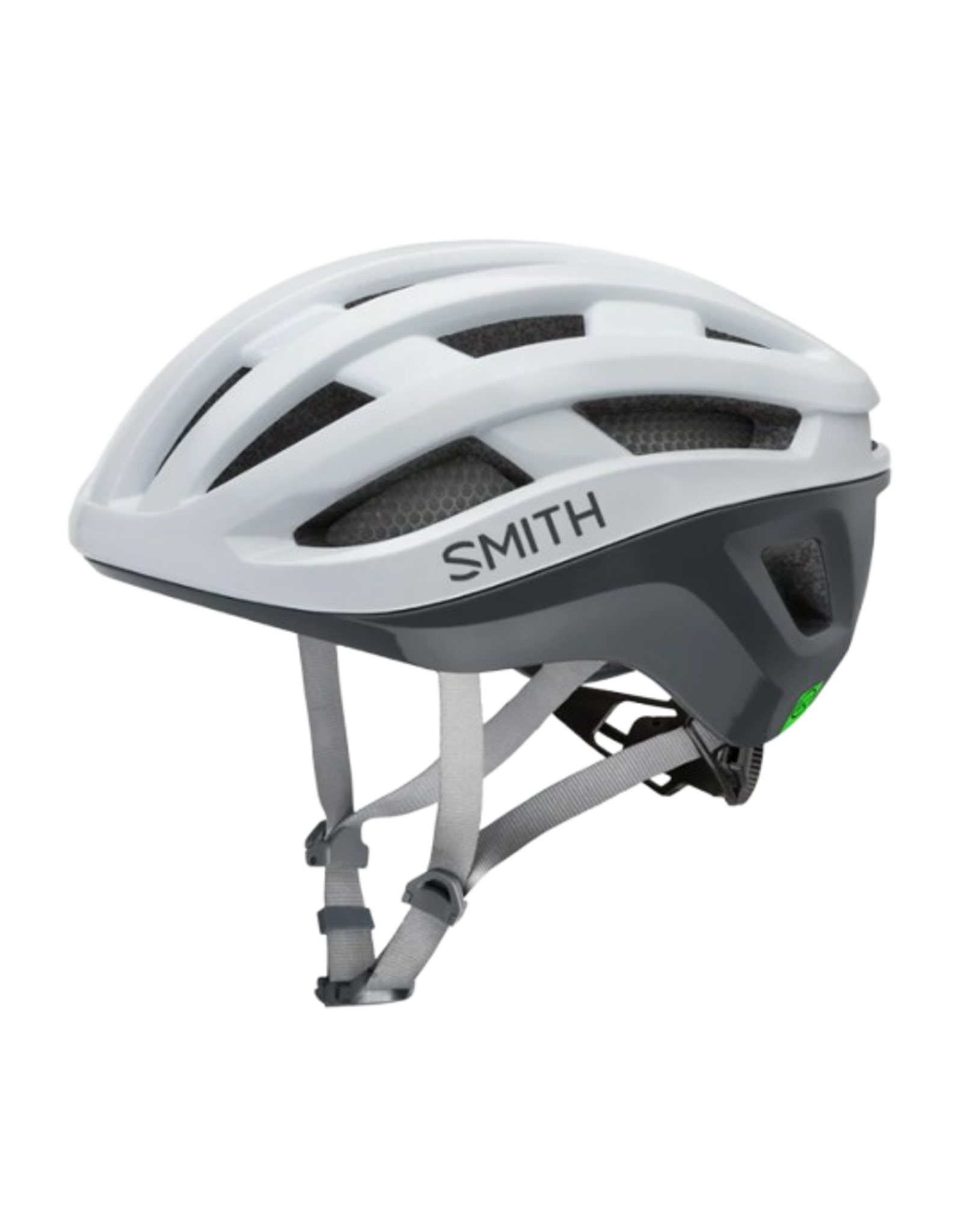 Smith Persist Mips Smith Helmet