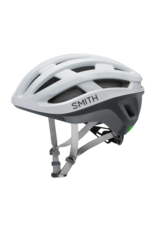 Smith Casque Smith Persist MIPS