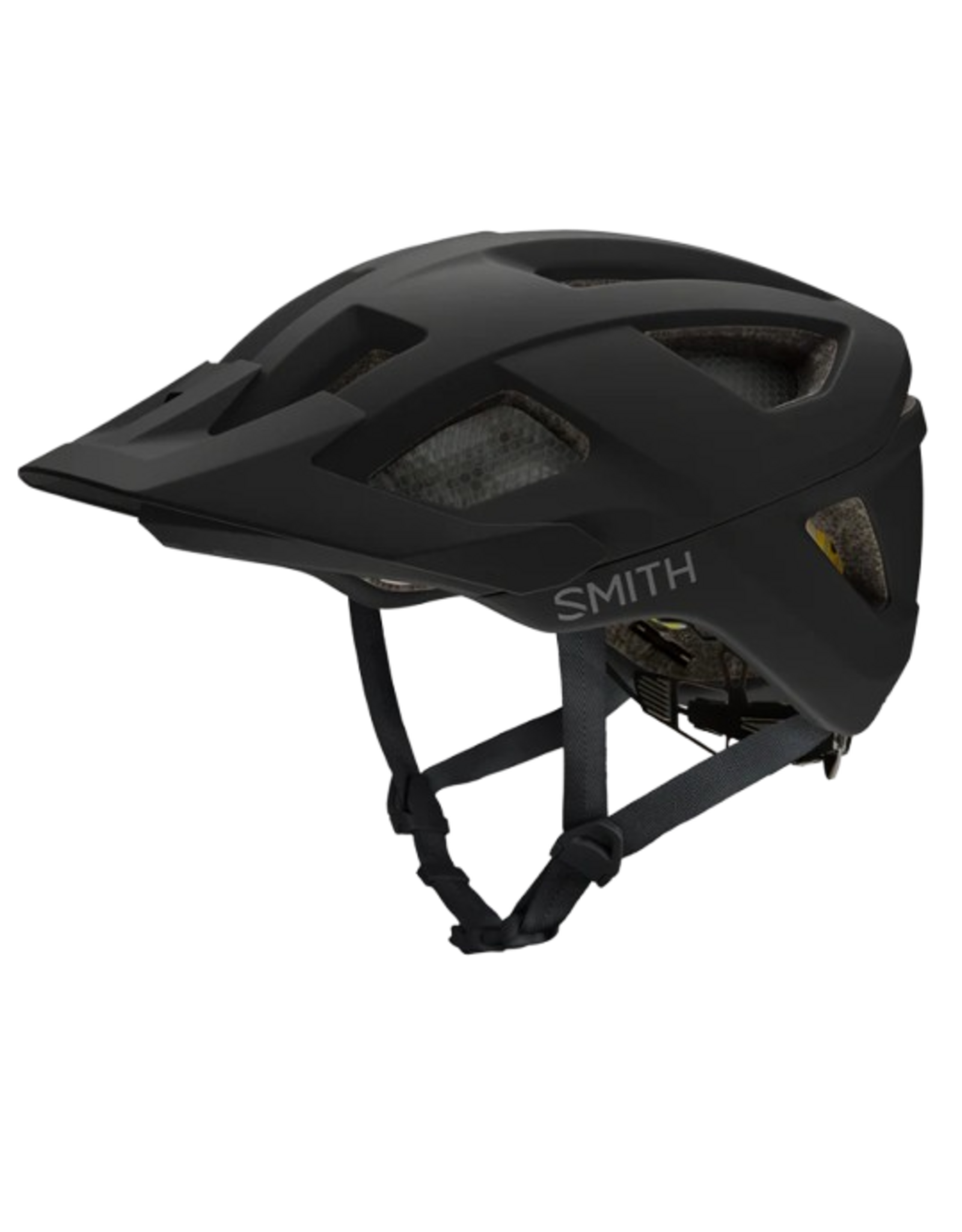 Smith Casque Smith Session MIPS