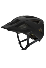 Smith Casque Smith Session MIPS