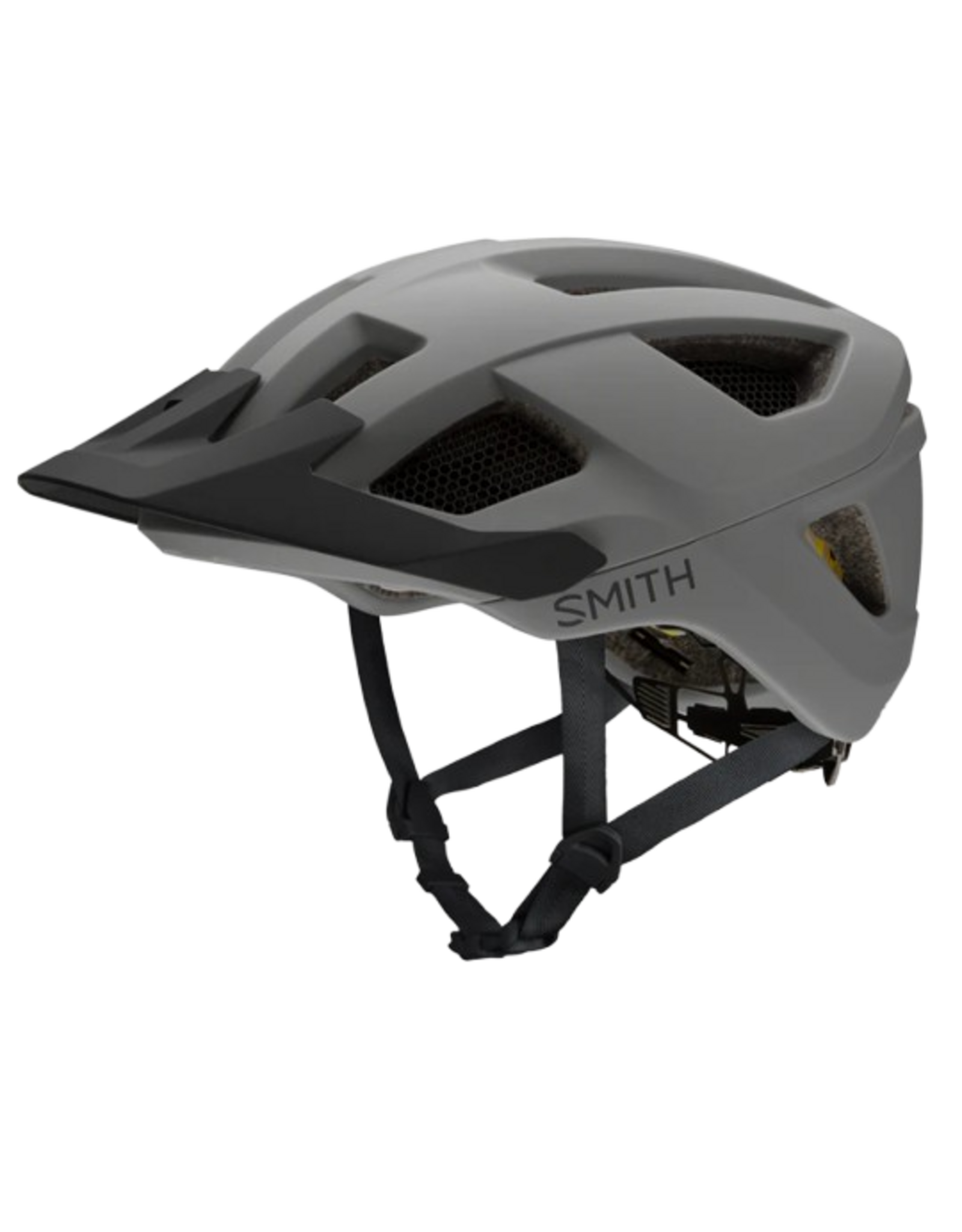 Smith Casque Smith Session MIPS