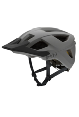 Smith Casque Smith Session MIPS