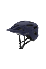 Smith Smith Engage MIPS Helmet