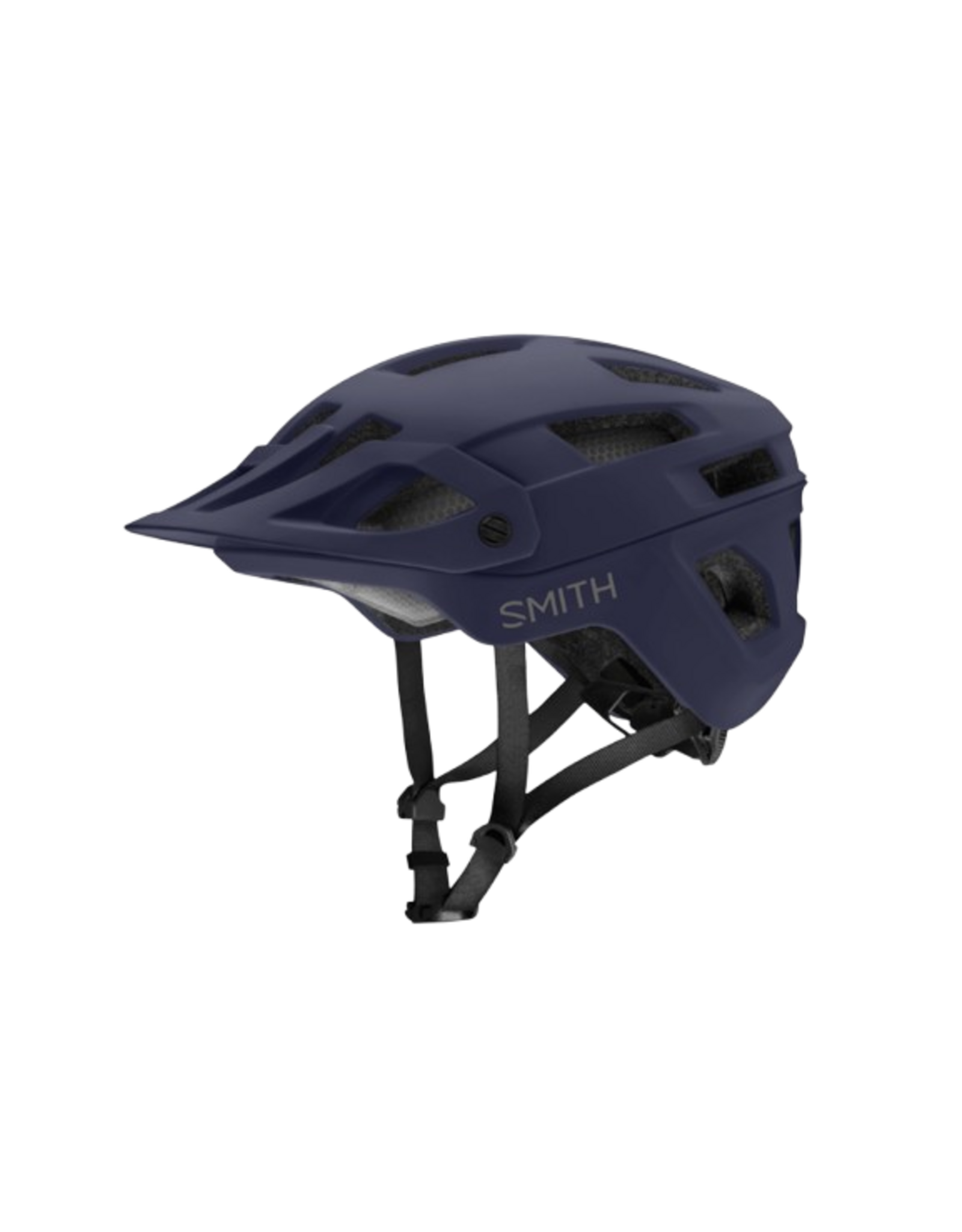 Smith Smith Engage MIPS Helmet