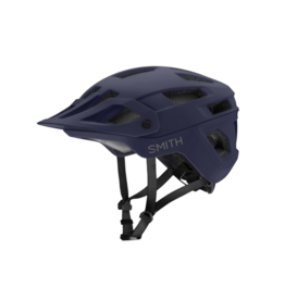 Smith Casque Smith Engage MIPS