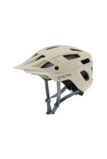 Smith Smith Engage MIPS Helmet