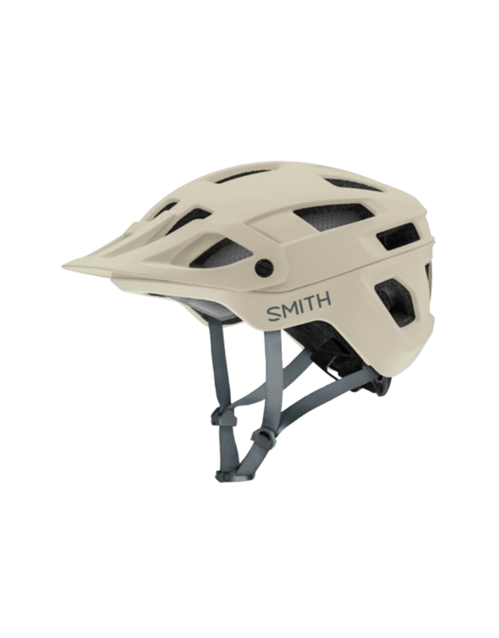 Smith Smith Engage MIPS Helmet