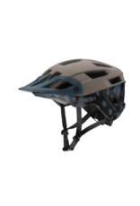 Smith Casque Smith Engage MIPS