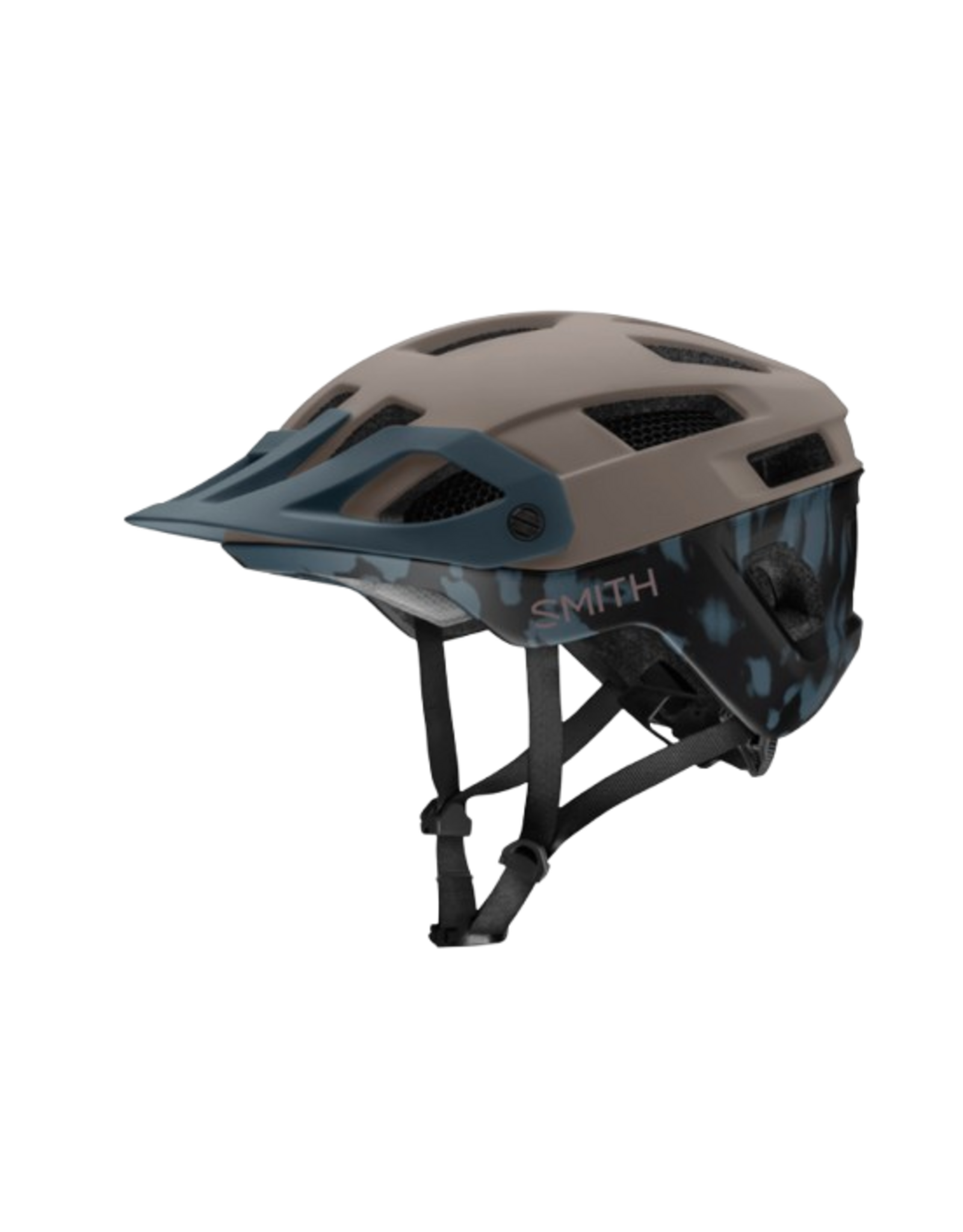 Smith Casque Smith Engage MIPS