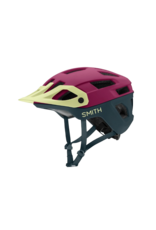 Smith Smith Engage MIPS Helmet