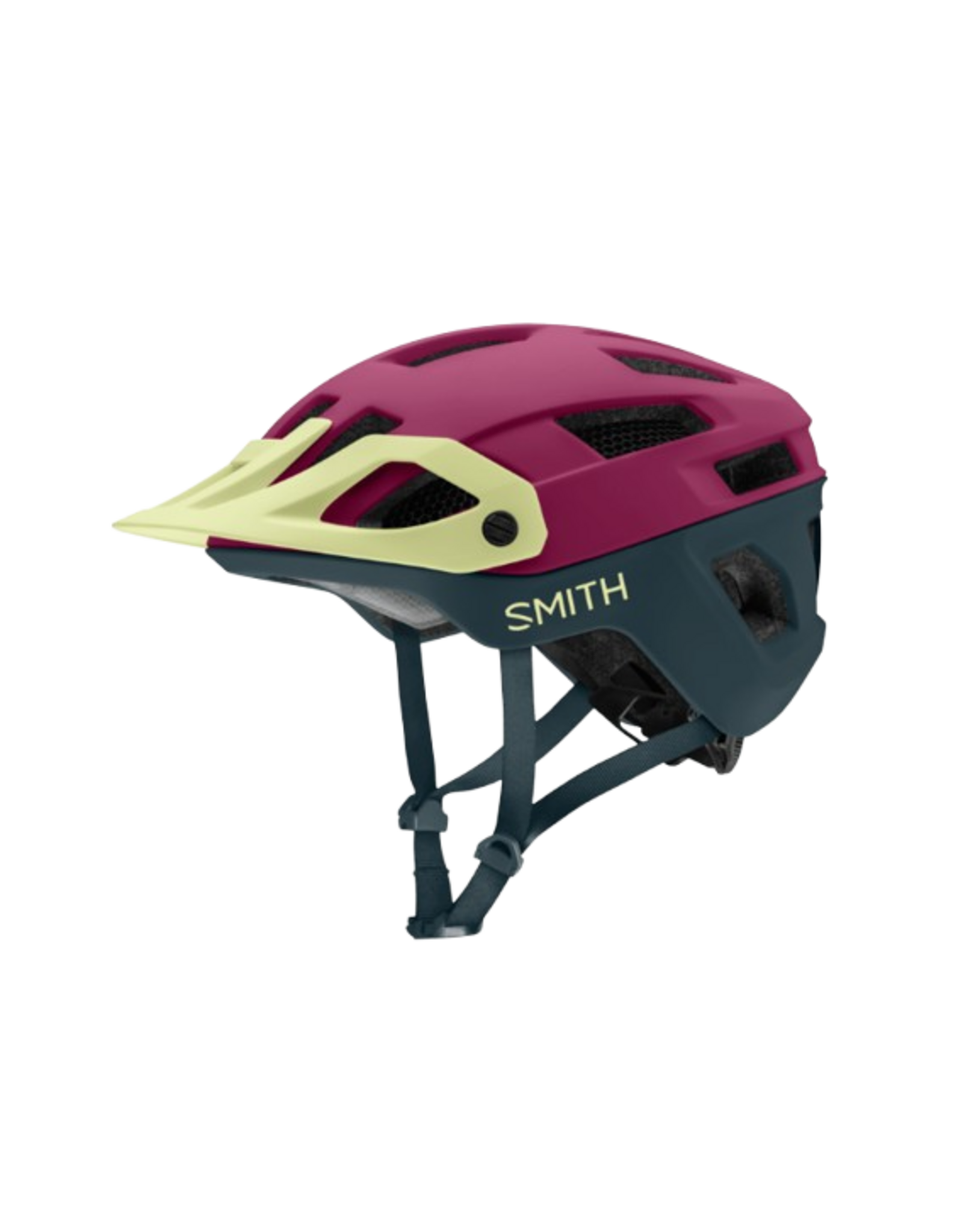 Smith Smith Engage MIPS Helmet