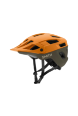 Smith Smith Engage MIPS Helmet
