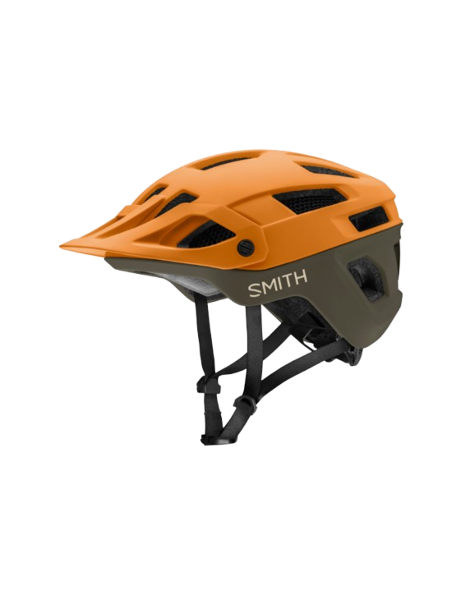 Smith Casque Smith Engage MIPS