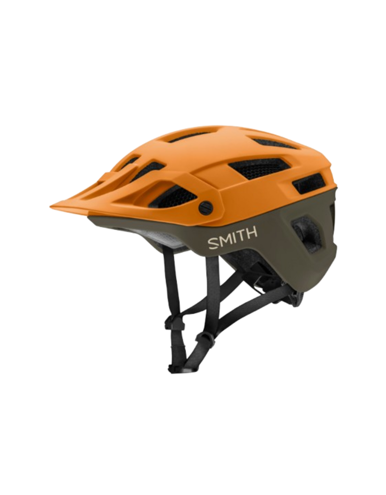 Smith Smith Engage MIPS Helmet