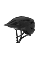 Smith Smith Engage MIPS Helmet