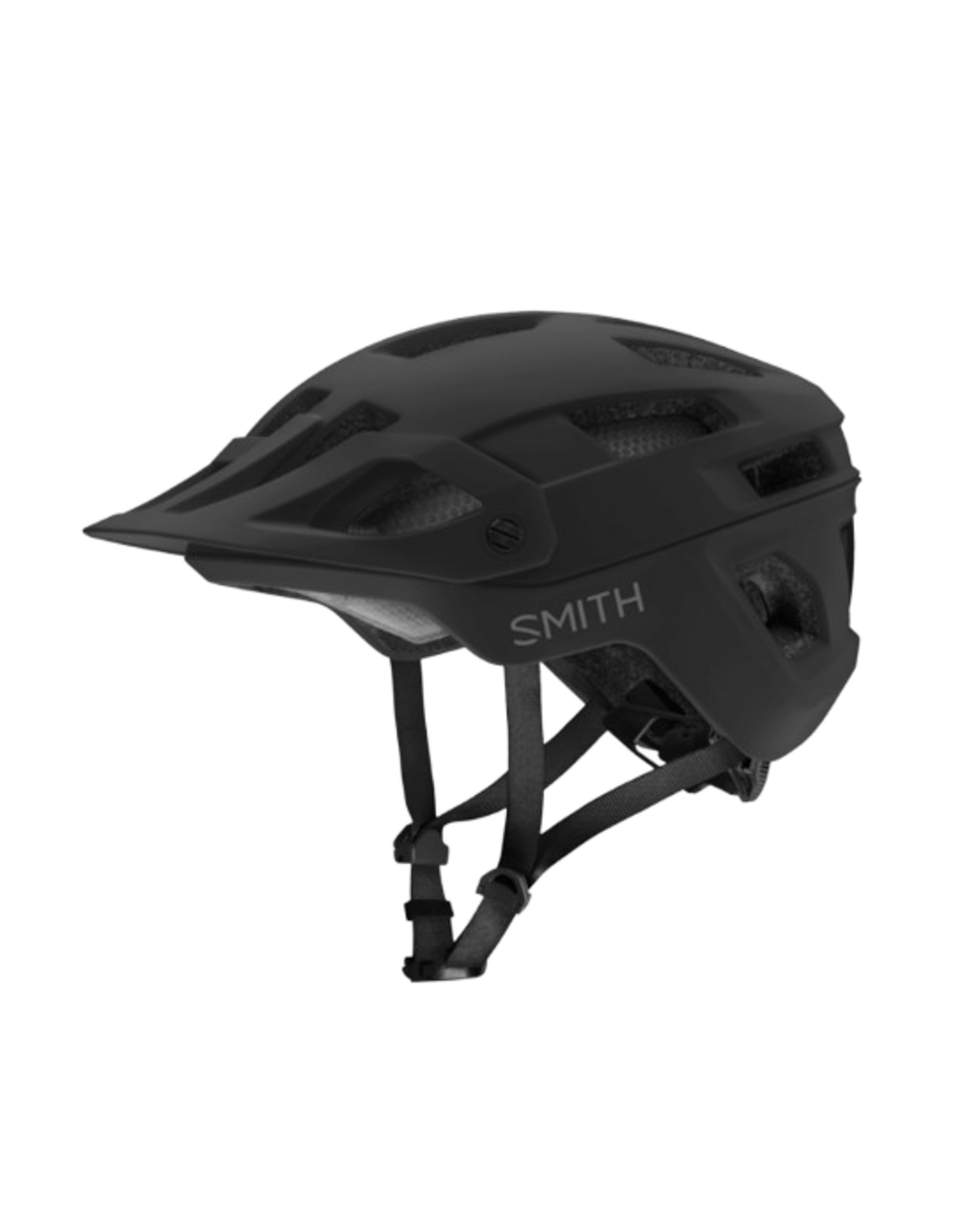 Smith Smith Engage MIPS Helmet