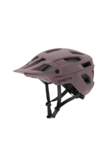 Smith Smith Engage MIPS Helmet
