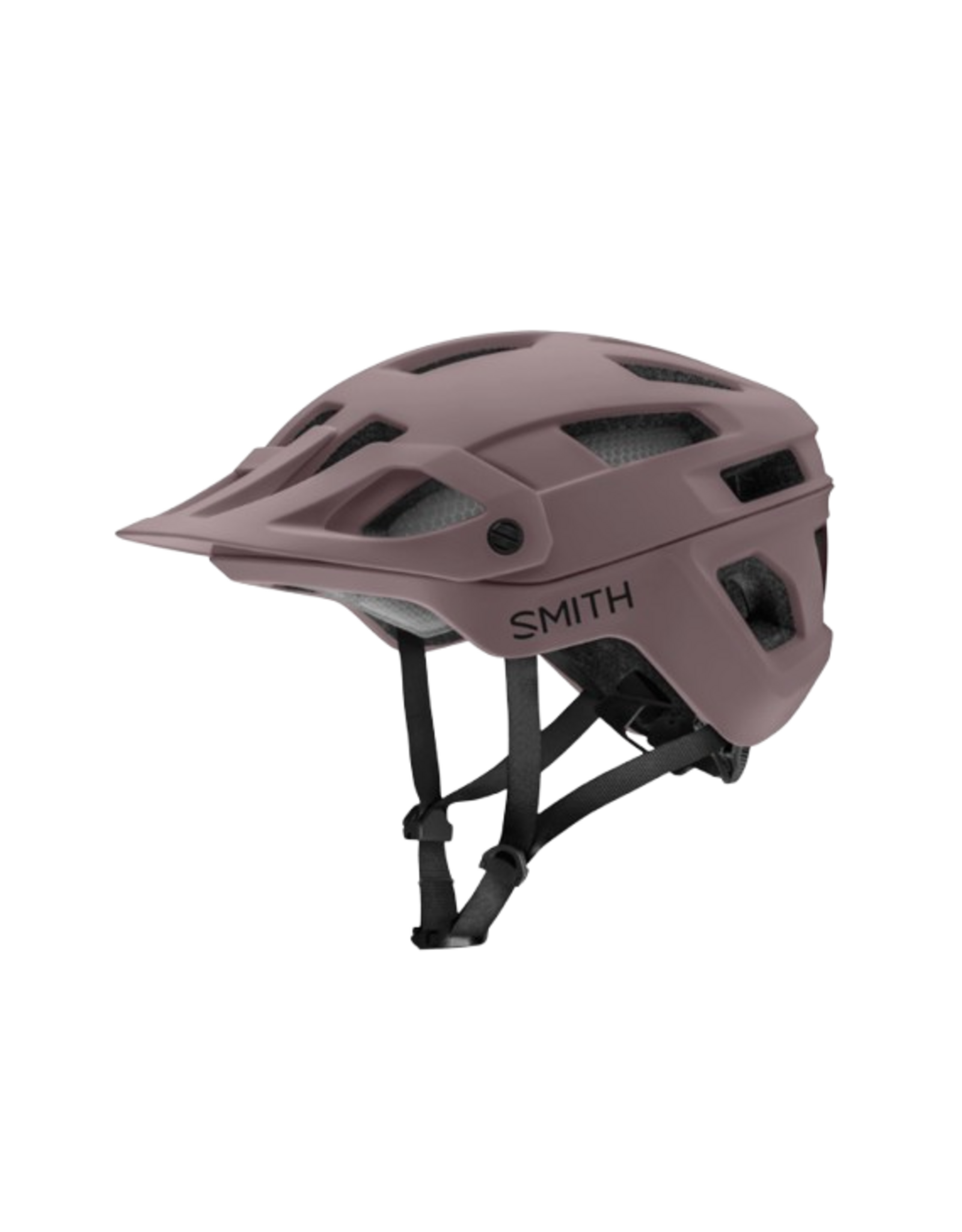 Smith Casque Smith Engage MIPS