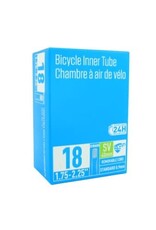 49N Tube 49N 18"