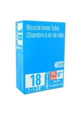 49N Tube 49N 18"