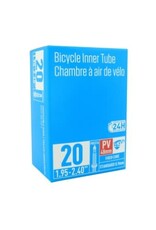 49N Tube 49N 20"