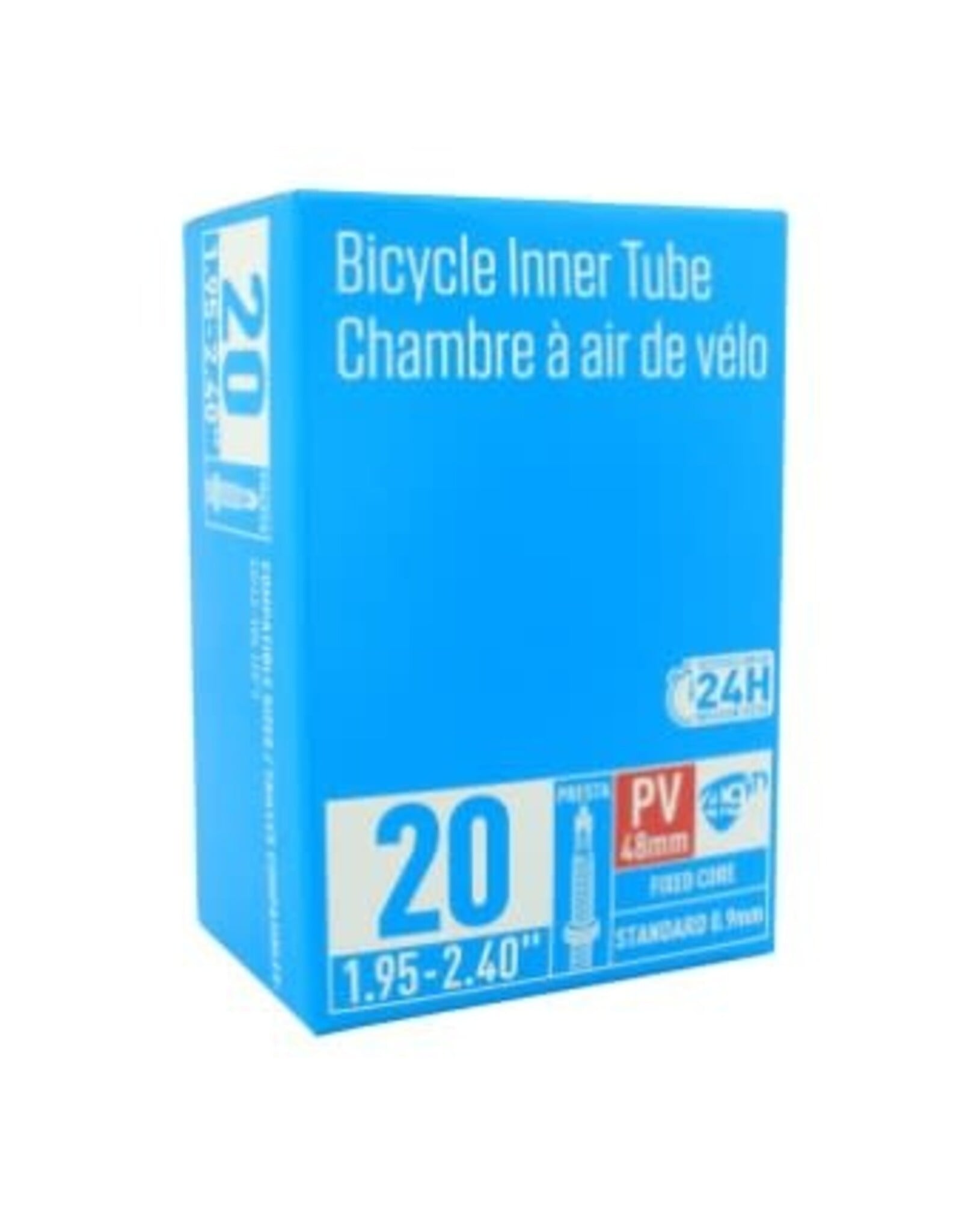 49N Tube 49N 20"