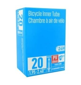 49N Tube 49N 20"