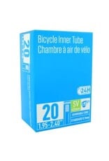 49N Tube 49N 20"