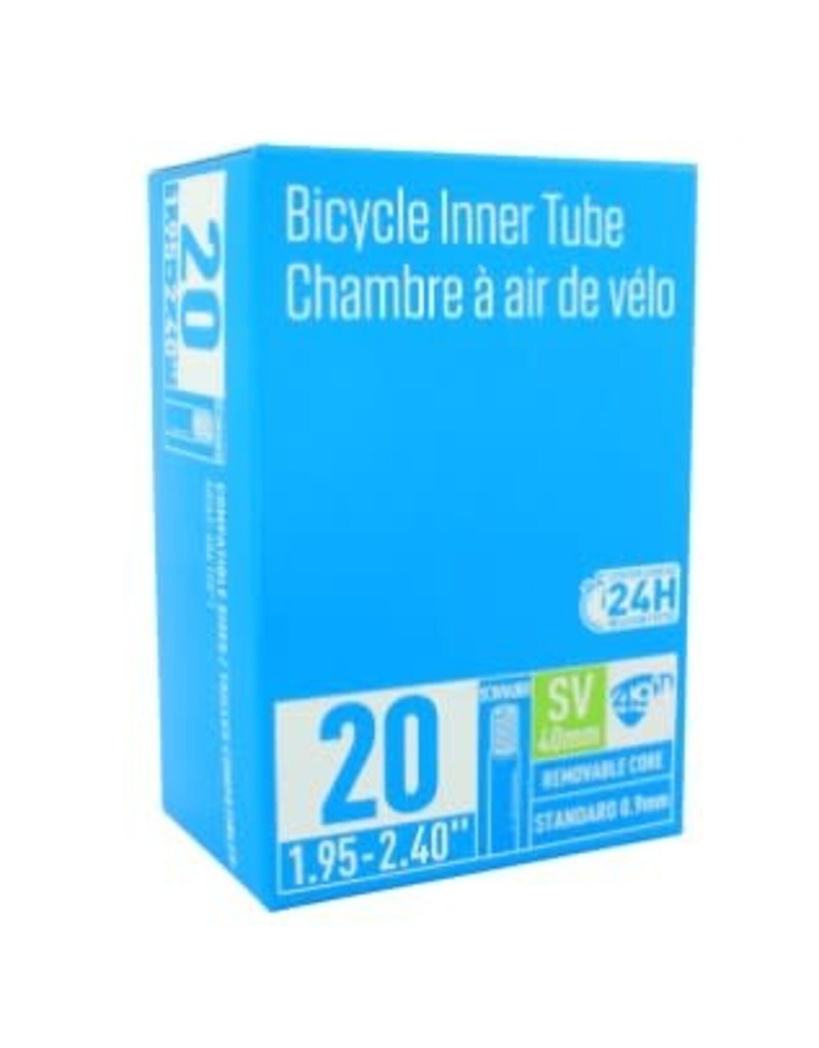 49N Tube 49N 20"