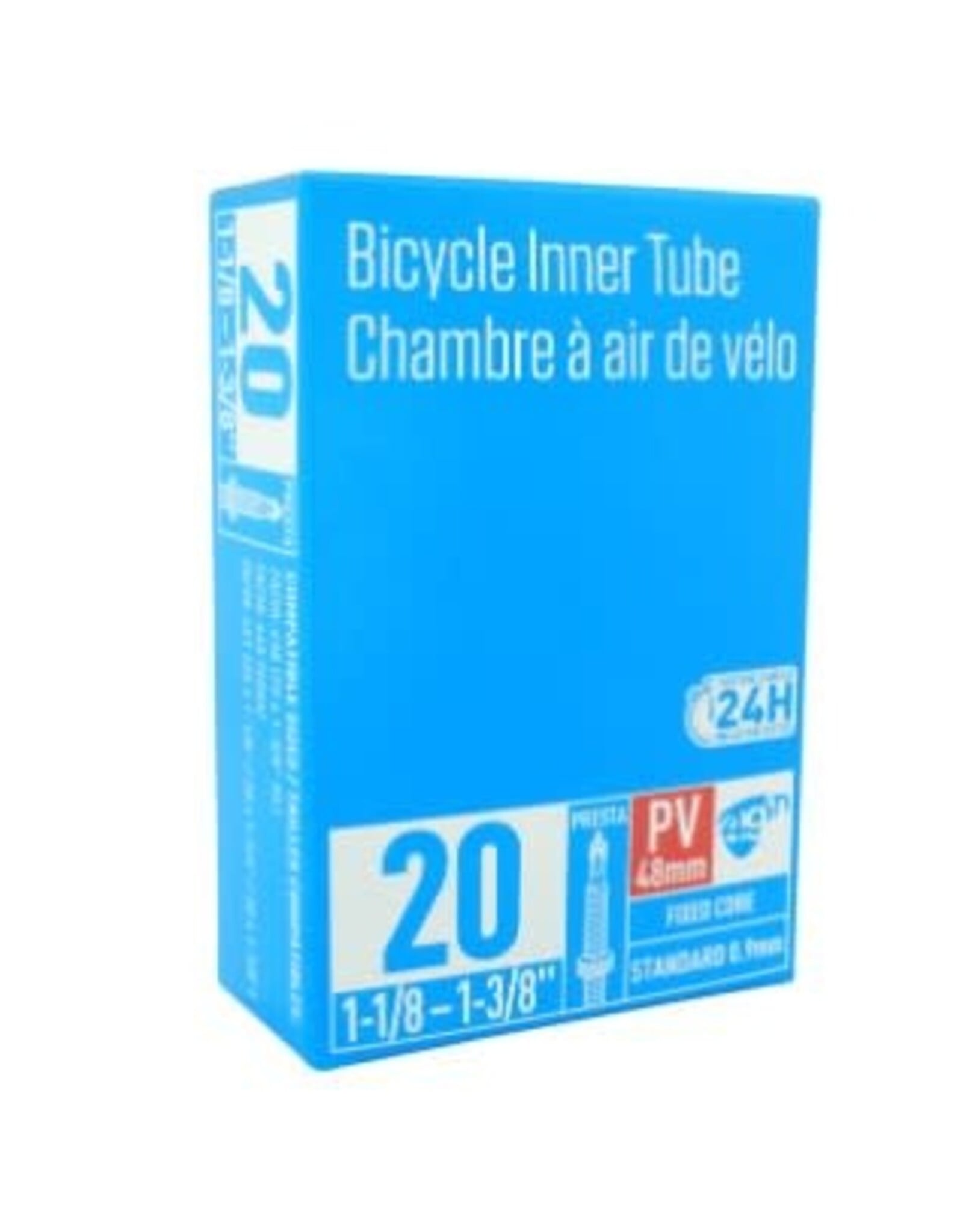 49N Tube 49N 20"
