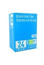 49N Tube 49N 24"
