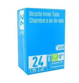 49N Tube 49N 24"