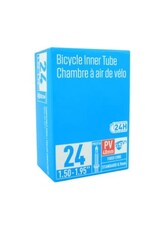 49N Tube 49N 24"