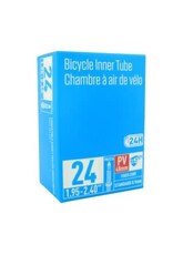 49N Tube 49N 24"