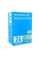 49N Tube 49N 24"